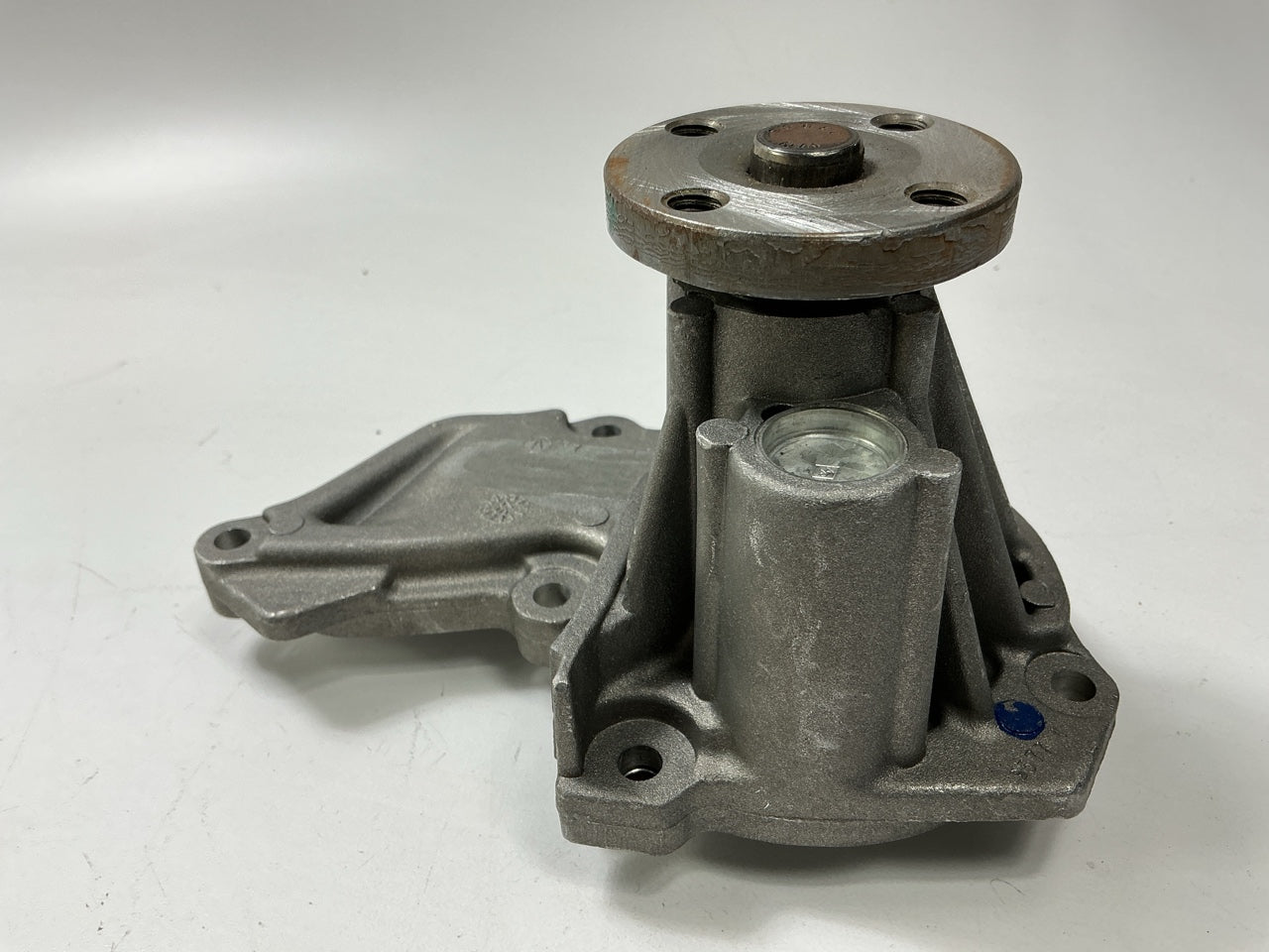 Carter FP2359 Water Pump NON- USA Models ONLY - Ford Fiesta