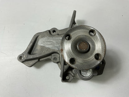 Carter FP2359 Water Pump NON- USA Models ONLY - Ford Fiesta