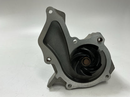 Carter FP2359 Water Pump NON- USA Models ONLY - Ford Fiesta