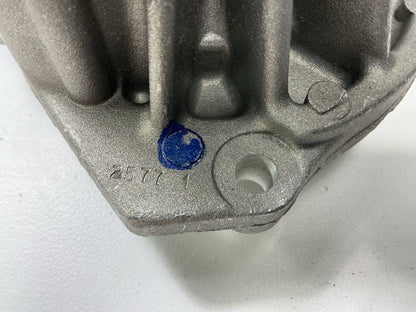 Carter FP2359 Water Pump NON- USA Models ONLY - Ford Fiesta