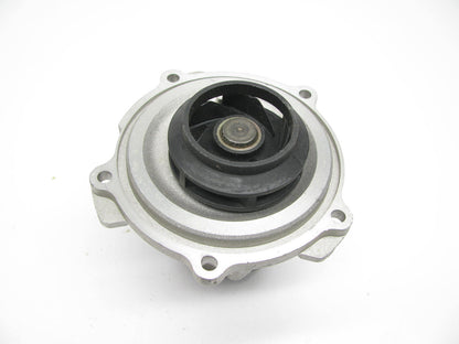 Carter FP2398 Water Pump  For 1996 Volkswagen Jetta 1.9L TDI Diesel