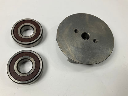 Carter FP5003 Water Pump Repair Kit, For Cummins NTC Big Cam I, II