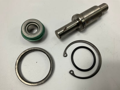 Carter FP5003 Water Pump Repair Kit, For Cummins NTC Big Cam I, II