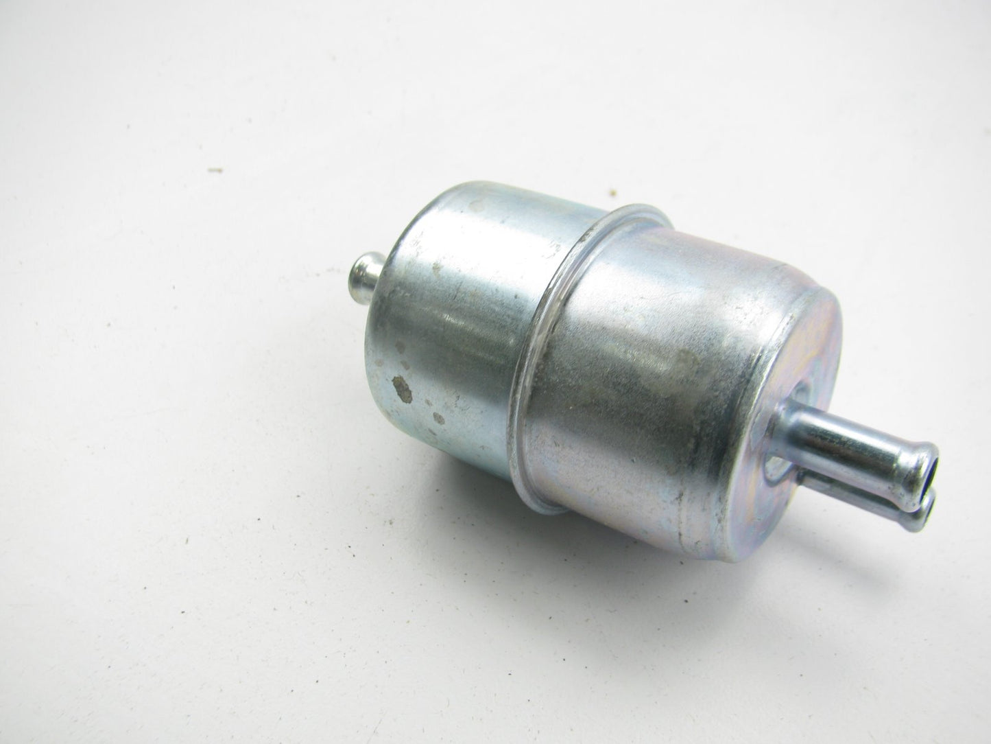 Carter GF17 Fuel Filter