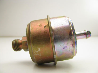Carter GF27 Fuel Filter