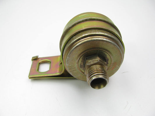 Carter GF28 Fuel Filter For 1971-1972 Toyota Celica, 1970 Toyota Corona