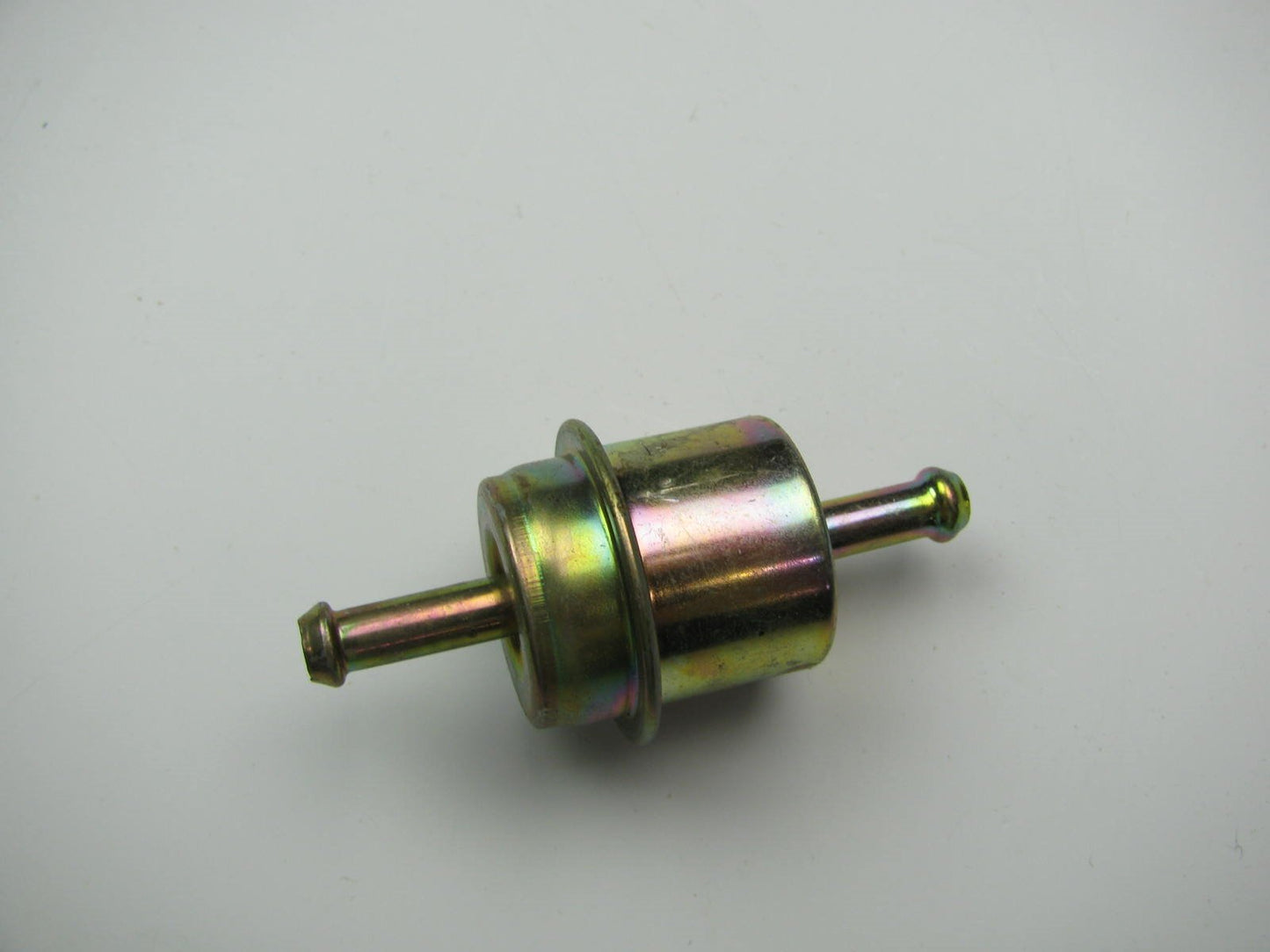 Carter GF30 Fuel Filter - 1970-1975 AUDI, 1973-1976 BMW 2.0, 1971-1974 SAAB 1.7L