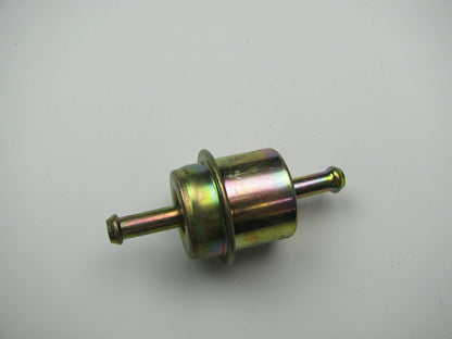 Carter GF30 Fuel Filter - 1970-1975 AUDI, 1973-1976 BMW 2.0, 1971-1974 SAAB 1.7L