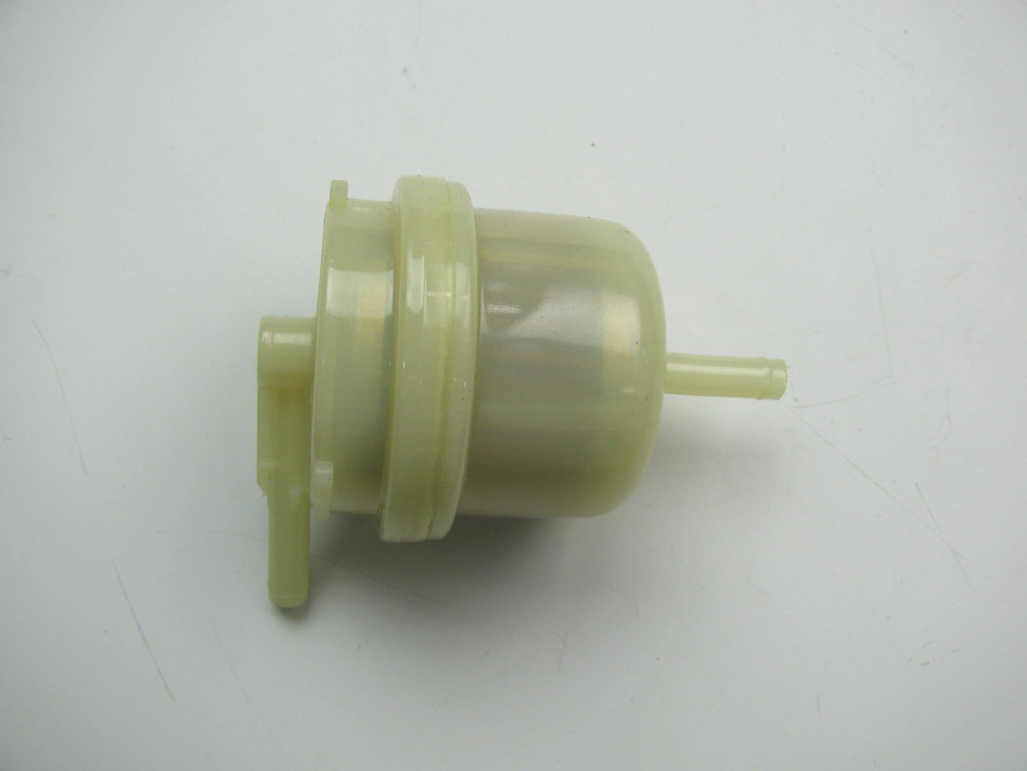 Carter GF34 Fuel Filter - 1975-1976 Toyota 2TC 1.6L & 1976-1977 20R 2.2L Celica