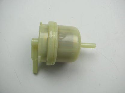 Carter GF34 Fuel Filter - 1975-1976 Toyota 2TC 1.6L & 1976-1977 20R 2.2L Celica