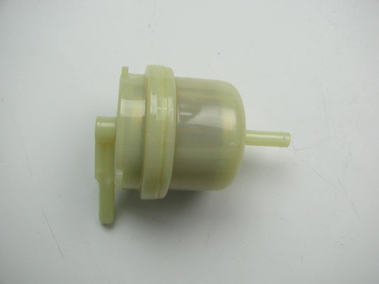 Carter GF34 Fuel Filter - 1975-1976 Toyota 2TC 1.6L & 1976-1977 20R 2.2L Celica