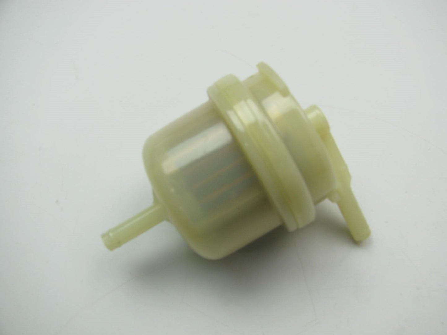 Carter GF34 Fuel Filter - 1975-1976 Toyota 2TC 1.6L & 1976-1977 20R 2.2L Celica
