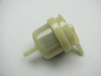 Carter GF34 Fuel Filter - 1975-1976 Toyota 2TC 1.6L & 1976-1977 20R 2.2L Celica