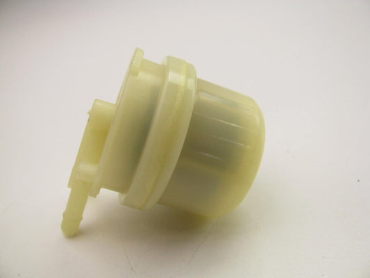 Carter GF50 Fuel Filter (In-line) Carburetor Vehicles Only