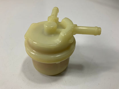 Carter GF51 Fuel Filter For 1974-1979 Toyota 4M 2.6L Celica Supra Cressida