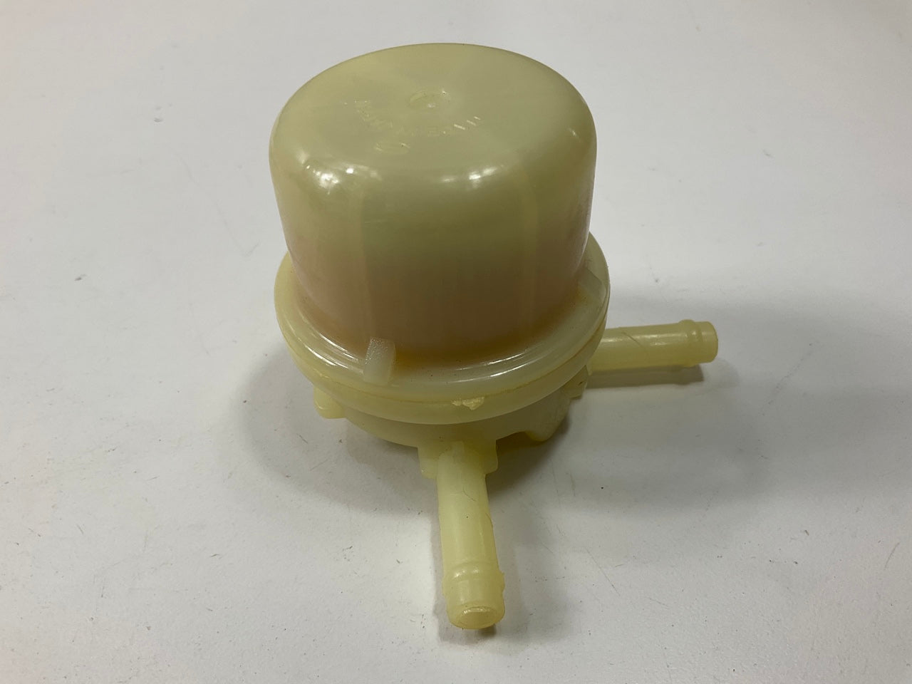 Carter GF51 Fuel Filter For 1974-1979 Toyota 4M 2.6L Celica Supra Cressida