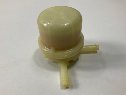 Carter GF51 Fuel Filter For 1974-1979 Toyota 4M 2.6L Celica Supra Cressida