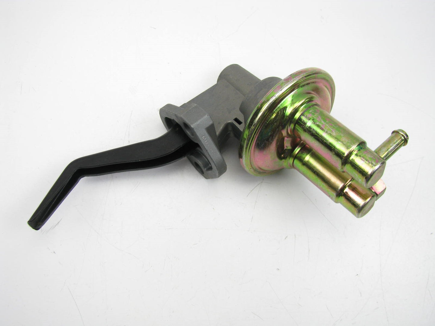 Carter M4193 Mechanical Fuel Pump For 1967-1969 Ford 289 302 V8