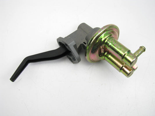 Carter M4193 Mechanical Fuel Pump For 1967-1969 Ford 289 302 V8