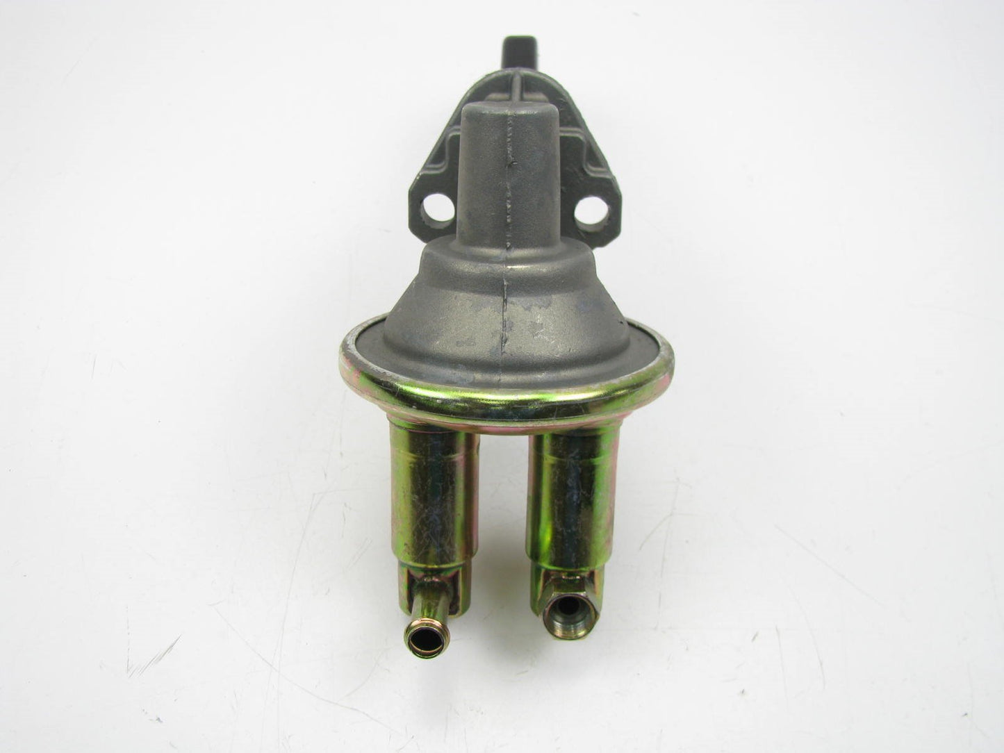 Carter M4193 Mechanical Fuel Pump For 1967-1969 Ford 289 302 V8