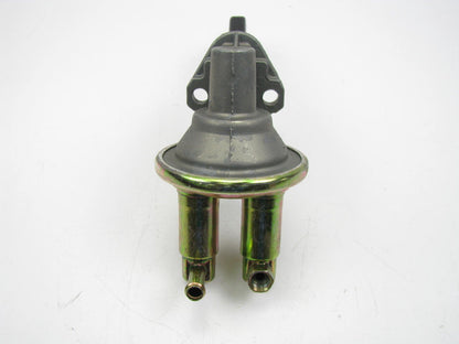 Carter M4193 Mechanical Fuel Pump For 1967-1969 Ford 289 302 V8