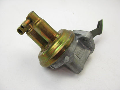 Carter M4194 Mechanical Fuel Pump 1966-1970 Ford Mercury 390 428 V8    M4194S