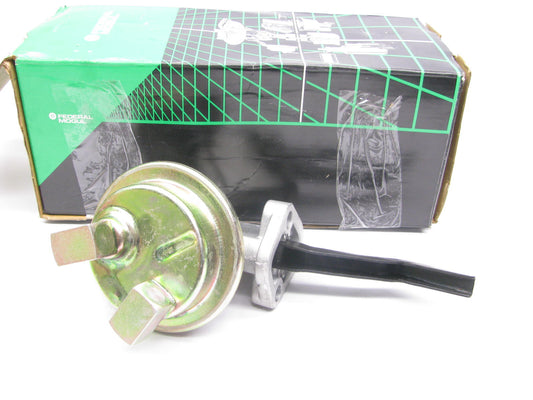 Carter M4539  Mechanical Fuel Pump For 1963-1970 Ford 406 427 428 V8