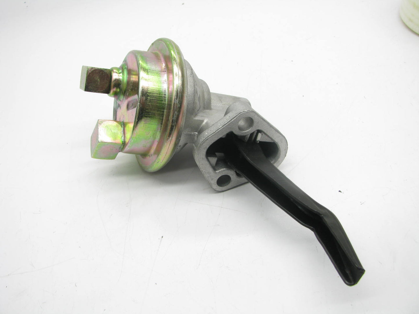 Carter M4539  Mechanical Fuel Pump For 1963-1970 Ford 406 427 428 V8
