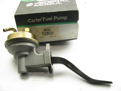 Carter M60005 Mechanical Fuel Pump