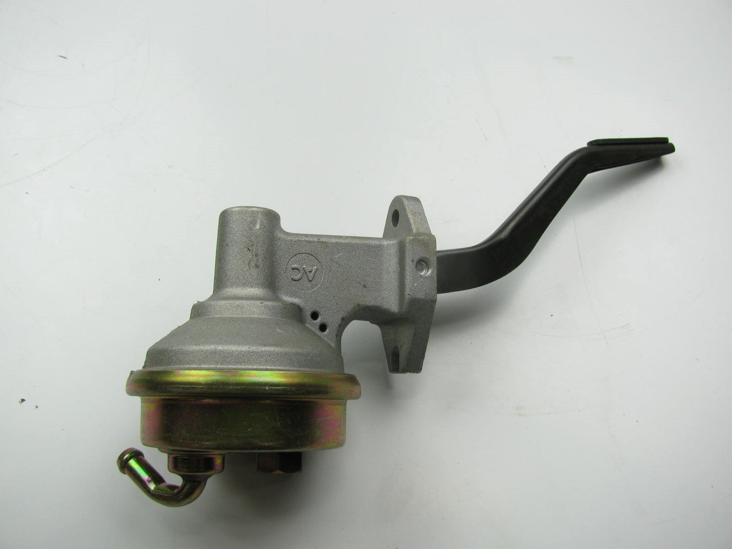 Carter M60005 Mechanical Fuel Pump