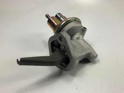 Carter M60049 Mechanical Fuel Pump 1979-1982 Small Block Ford Mercury 255 302 V8