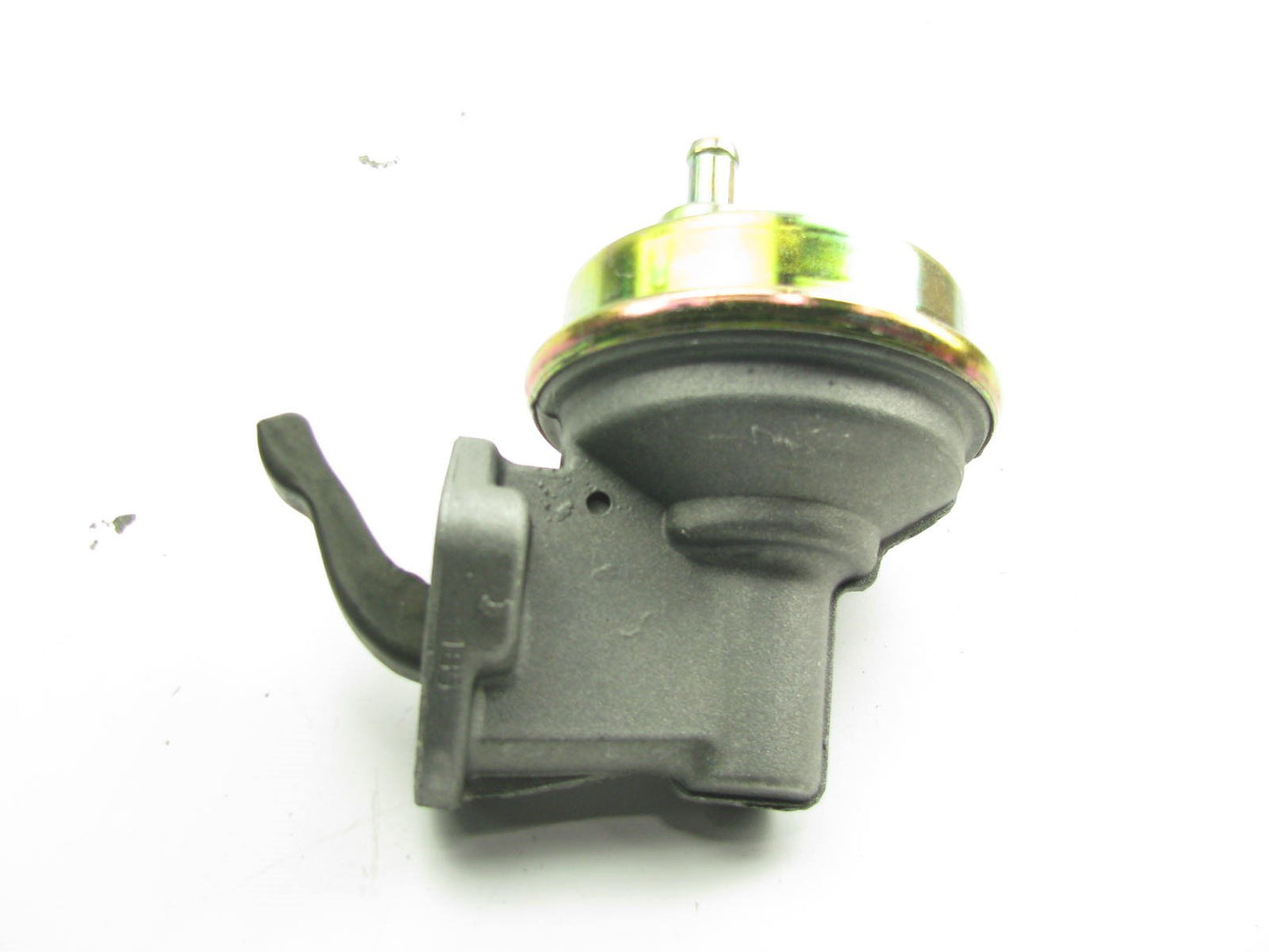 Mechanical Fuel Pump Carter M60086