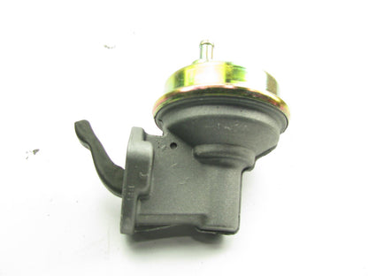 Mechanical Fuel Pump Carter M60086