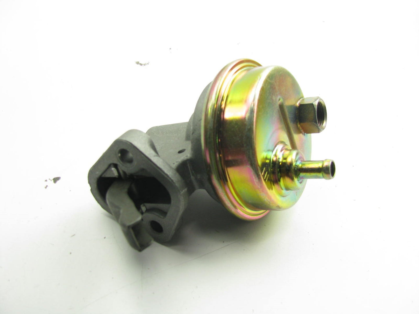 Mechanical Fuel Pump Carter M60086