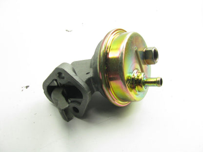 Mechanical Fuel Pump Carter M60086