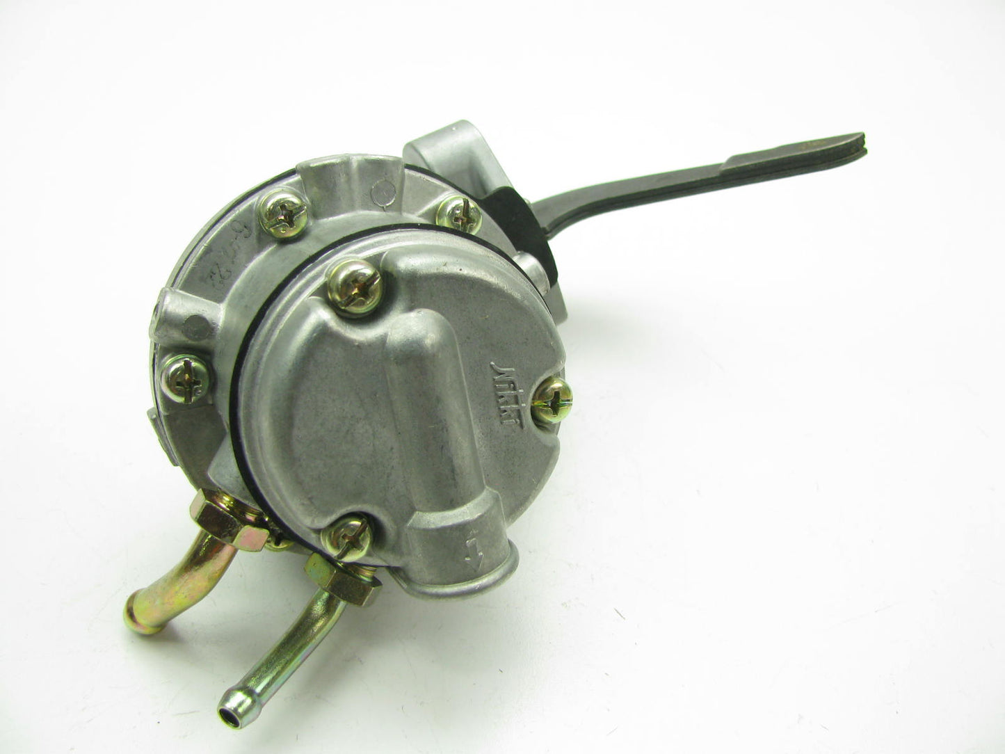 Carter M60119 Mechanical Fuel Pump For 1975-1976 Dodge 1.6L-L4