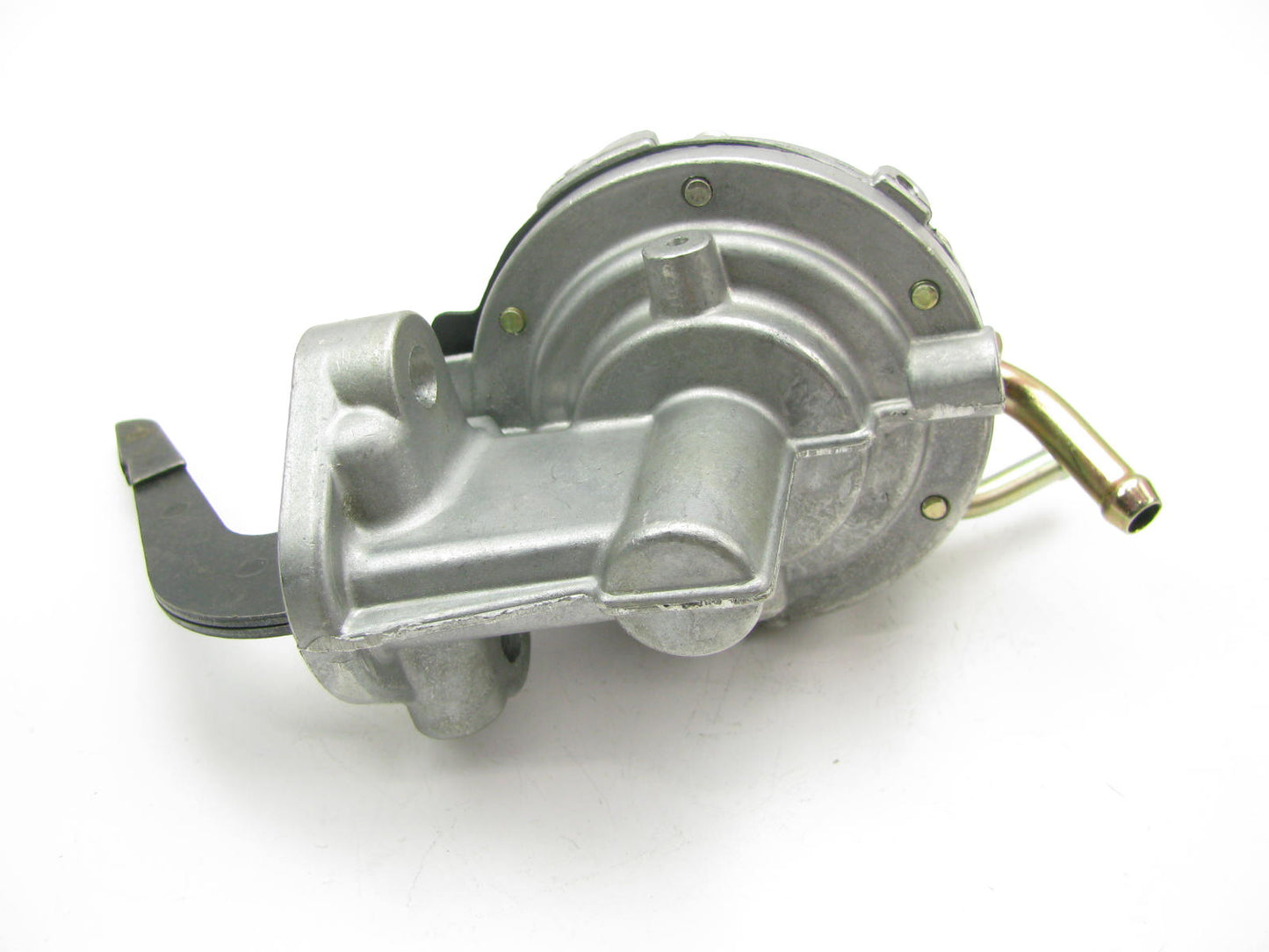 Carter M60119 Mechanical Fuel Pump For 1975-1976 Dodge 1.6L-L4