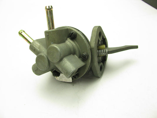 Carter M60135 Mechanical Fuel Pump For 1978-1980 Ford Fiesta 1.6L-L4