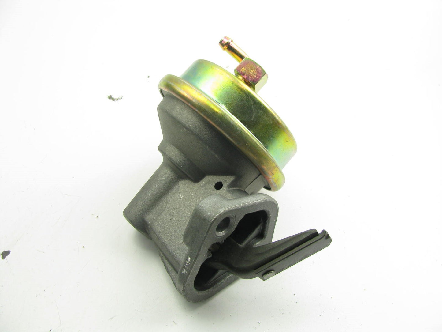 Carter M60142 Mechanical Fuel Pump 2.5L I4 ONLY