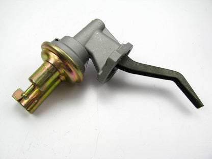 Carter M60237 Mechanical Fuel Pump - 1979-1983 Ford 255 302 V8