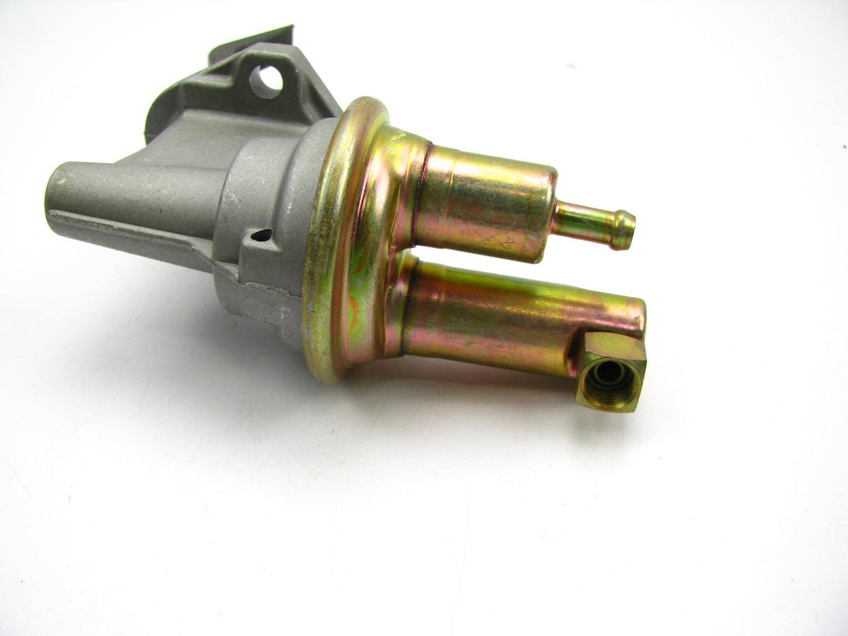 Carter M60237 Mechanical Fuel Pump - 1979-1983 Ford 255 302 V8