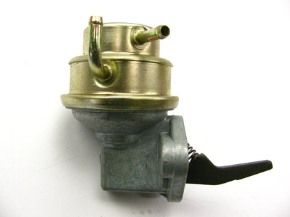 Carter M60264 Mechanical Fuel Pump For 1976-1978 Datsun F10 1979 310