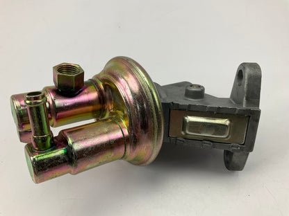 Carter M60313 Mechanical Fuel Pump 1983 Ford Escort Lynx 1.6L