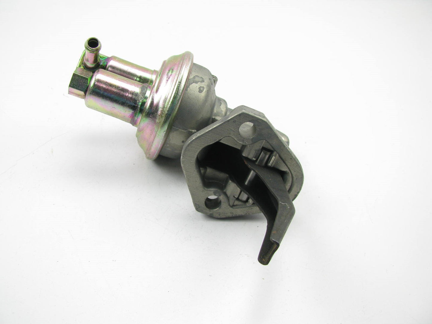 NEW GENUINE Carter M60442 Mechanical Fuel Pump For 1992-95 Jeep Cherokee 2.5L I4