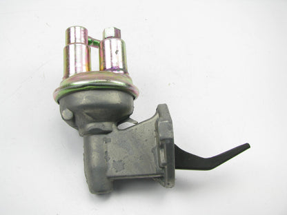 NEW GENUINE Carter M60442 Mechanical Fuel Pump For 1992-95 Jeep Cherokee 2.5L I4