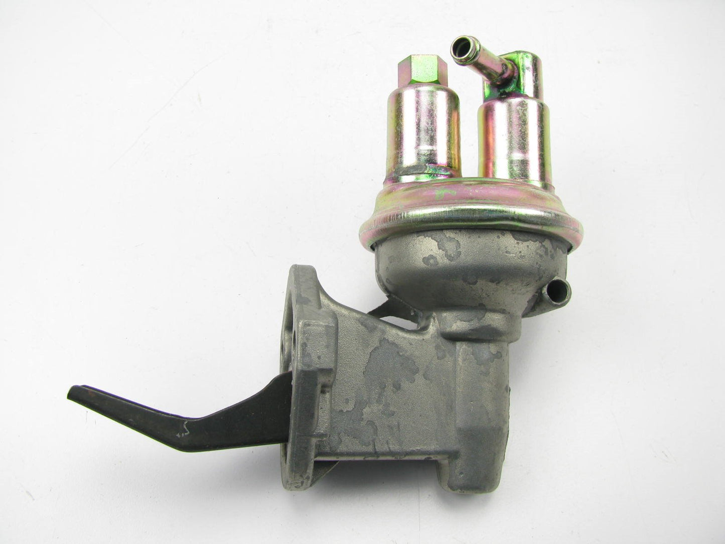 NEW GENUINE Carter M60442 Mechanical Fuel Pump For 1992-95 Jeep Cherokee 2.5L I4