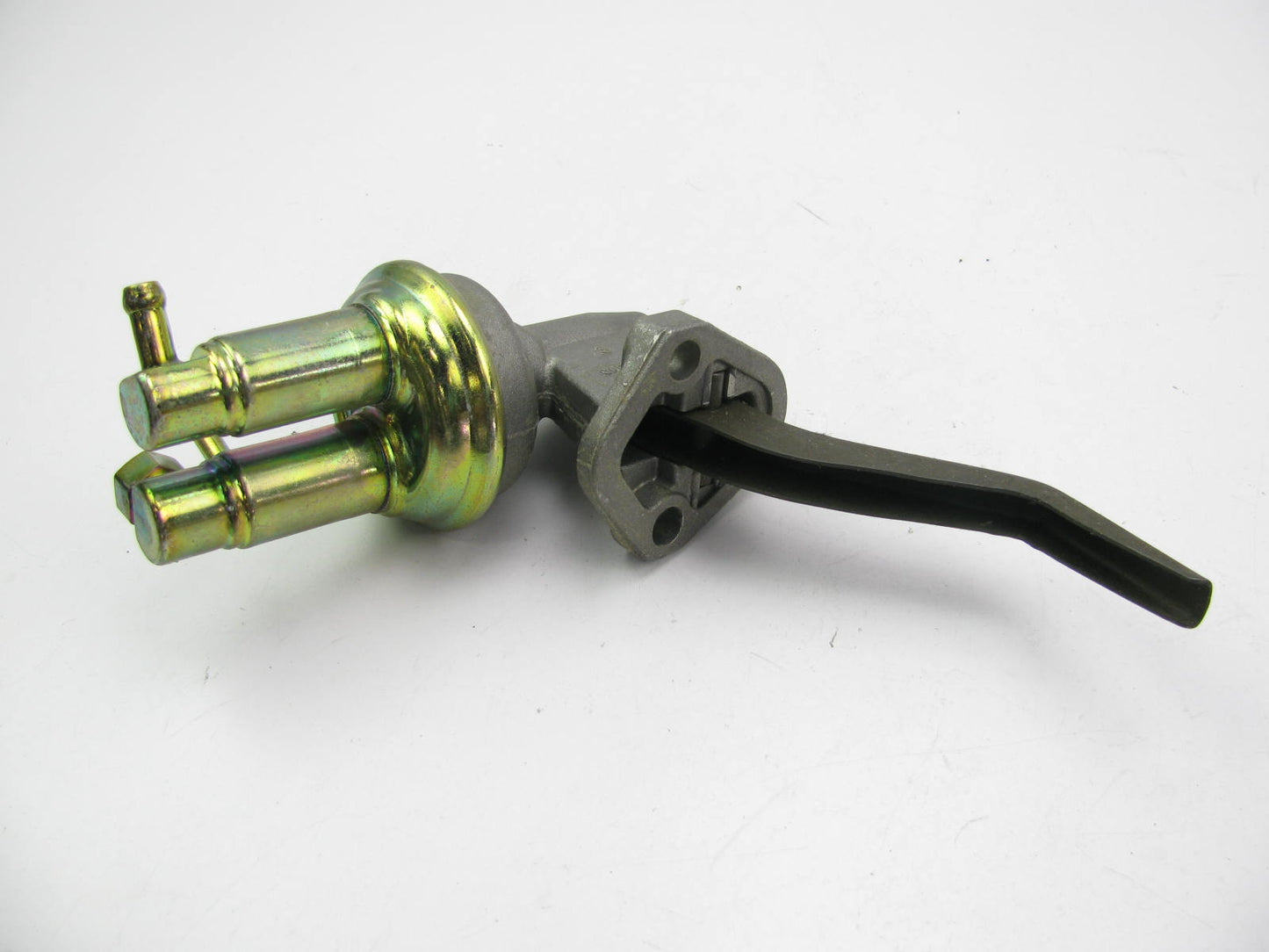 Carter M60578 Mechanical Fuel Pump
