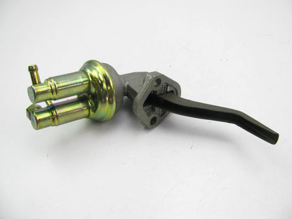 Carter M60578 Mechanical Fuel Pump