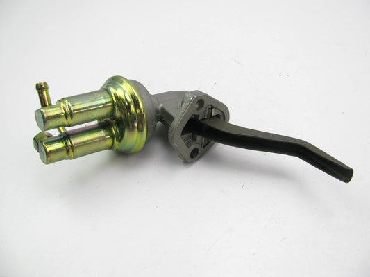 Carter M60578 Mechanical Fuel Pump