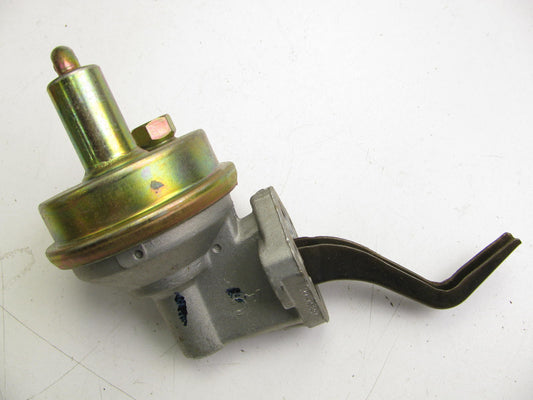 Carter M6114 Mechanical Fuel Pump For 1970-1971 Pontiac 350 400 455-V8